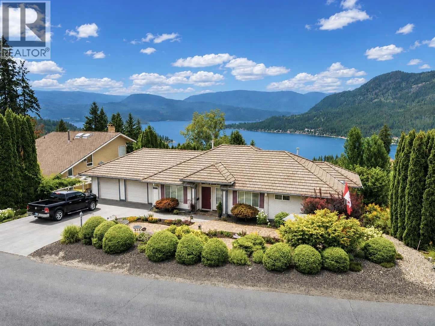 2595 Golf Course Drive