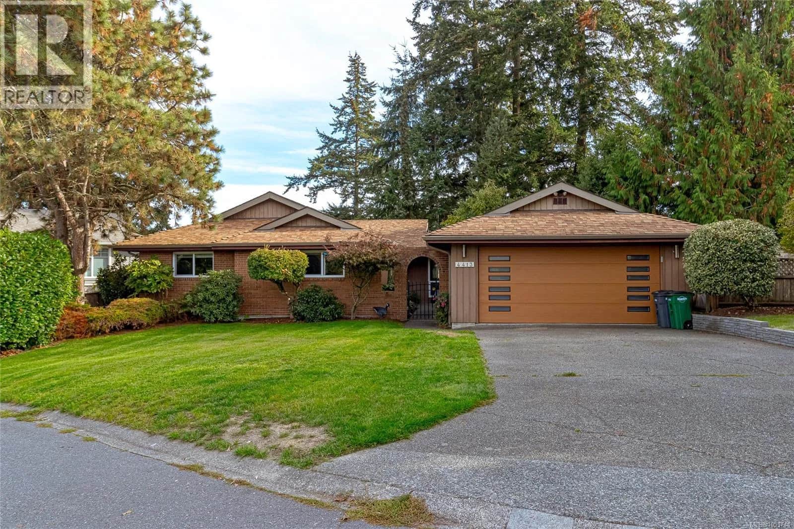 4413 Strom Ness Pl