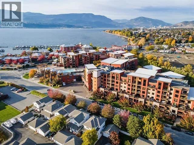 654 Cook Road Unit# 238 Lot# 33