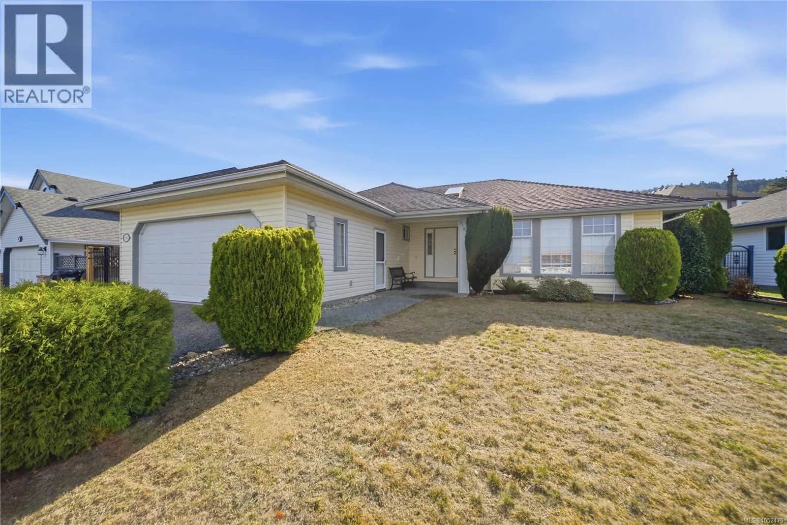 5185 Coach House Dr
