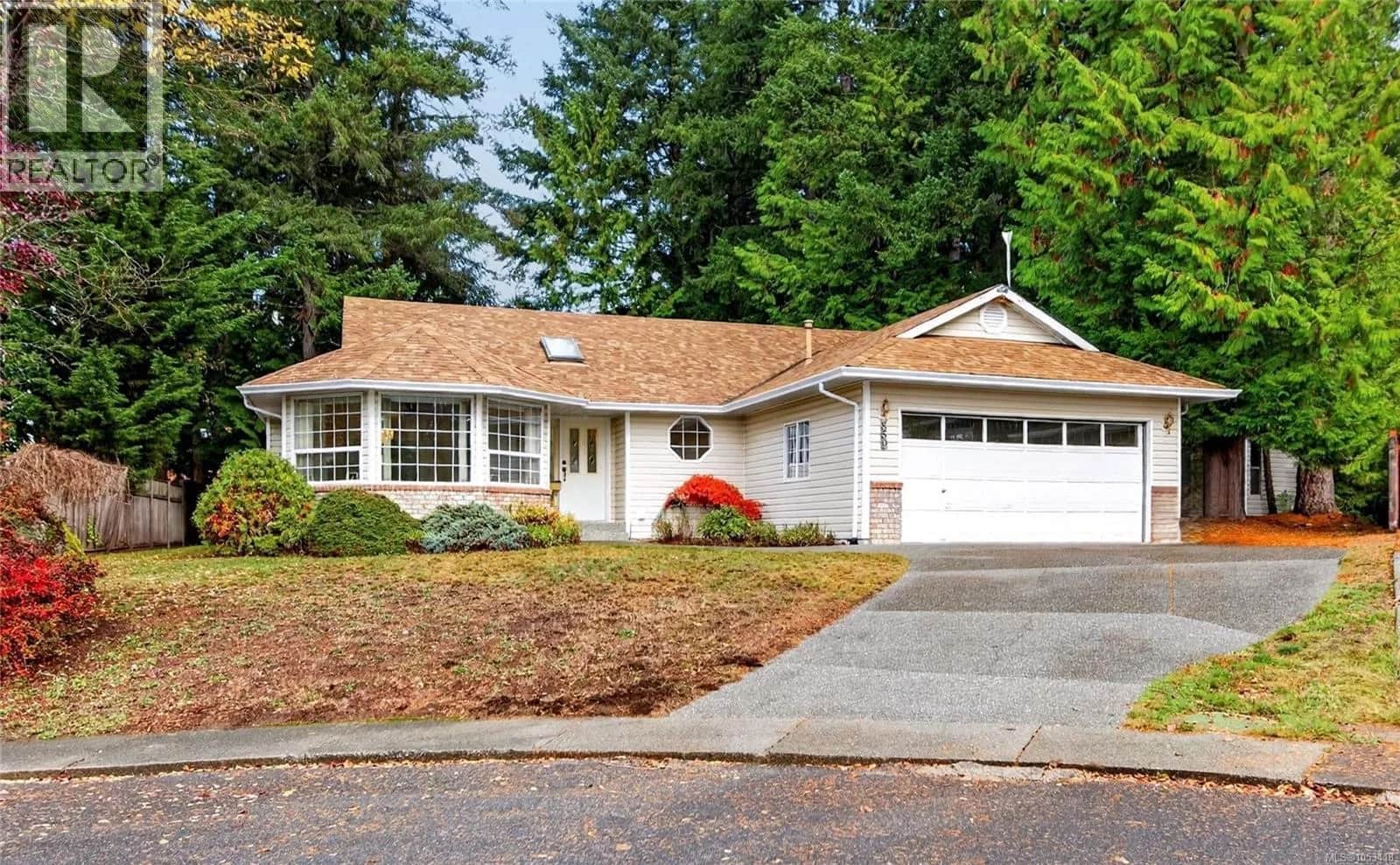 850 Kelsey Crt