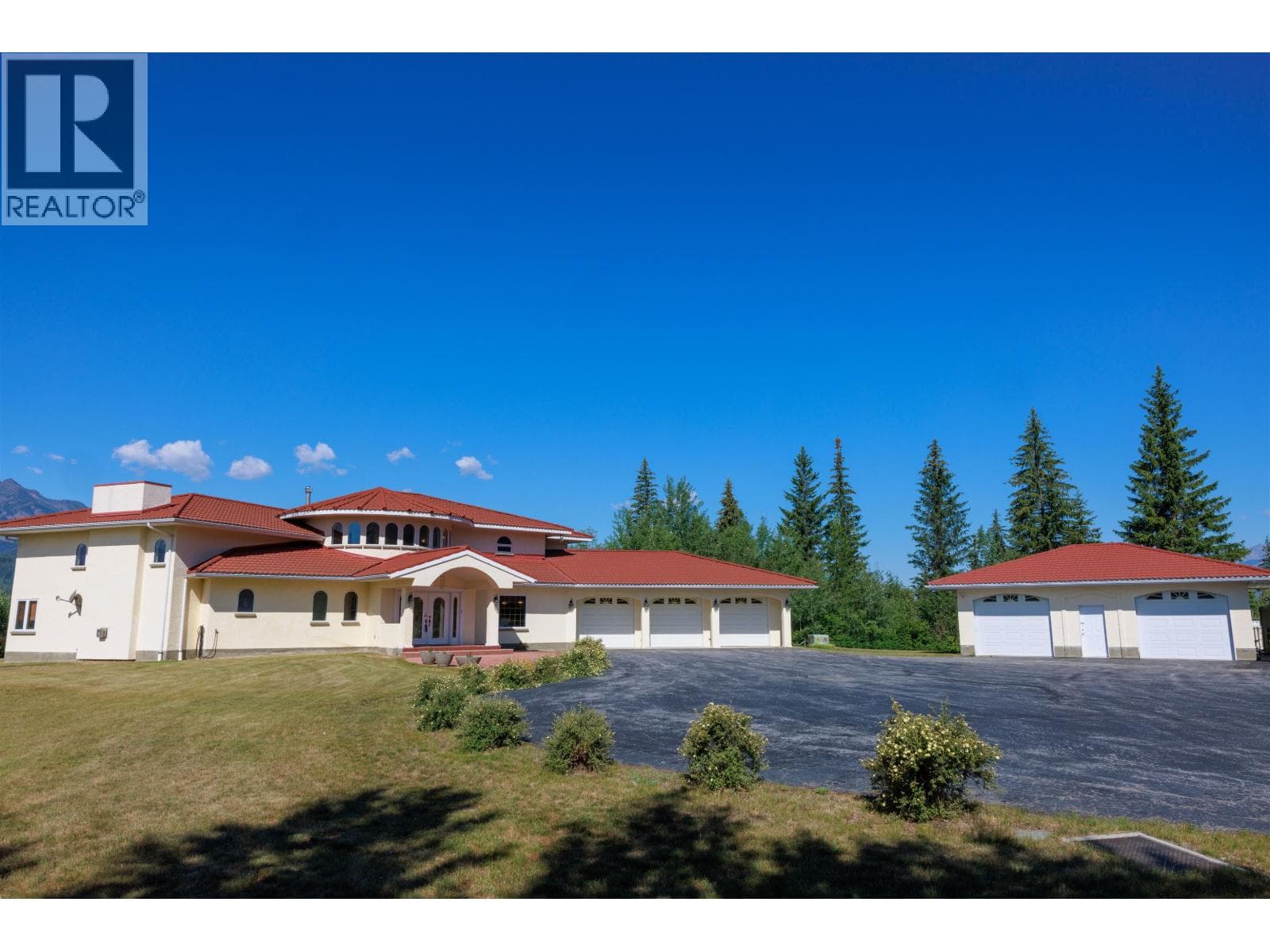 2805 MORRISON ROAD — photo 3 of 37