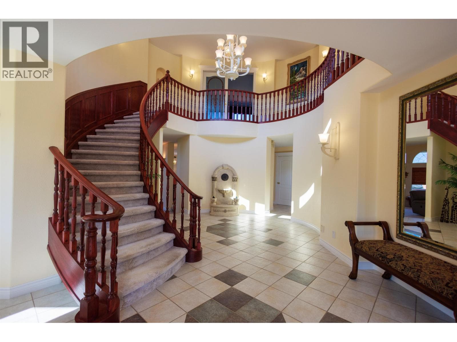 2805 MORRISON ROAD — photo 4 of 37