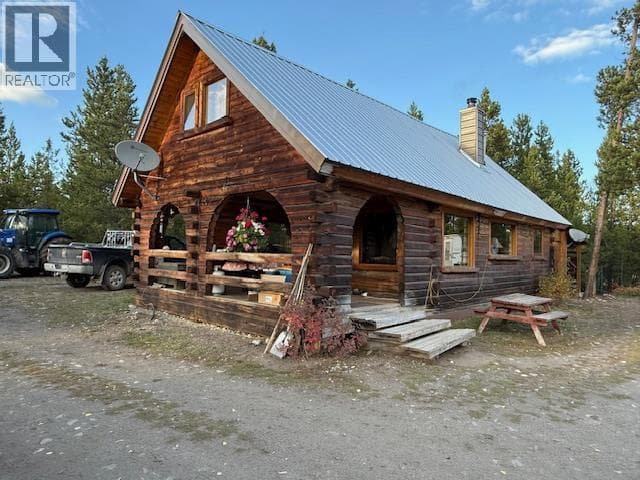 4877 HELLFIRE ROAD — photo 2 of 25