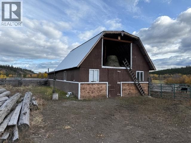 4877 HELLFIRE ROAD — photo 4 of 25