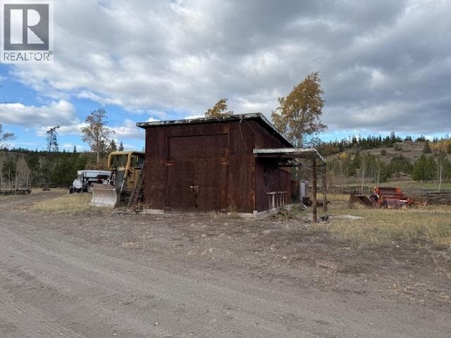 4877 HELLFIRE ROAD — photo 5 of 25