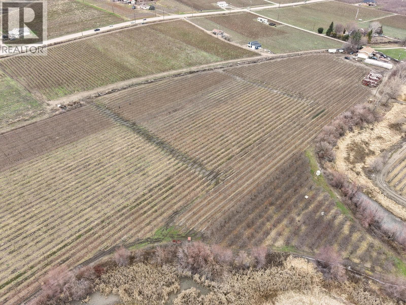 301 Road 12 Road — photo 4 of 30
