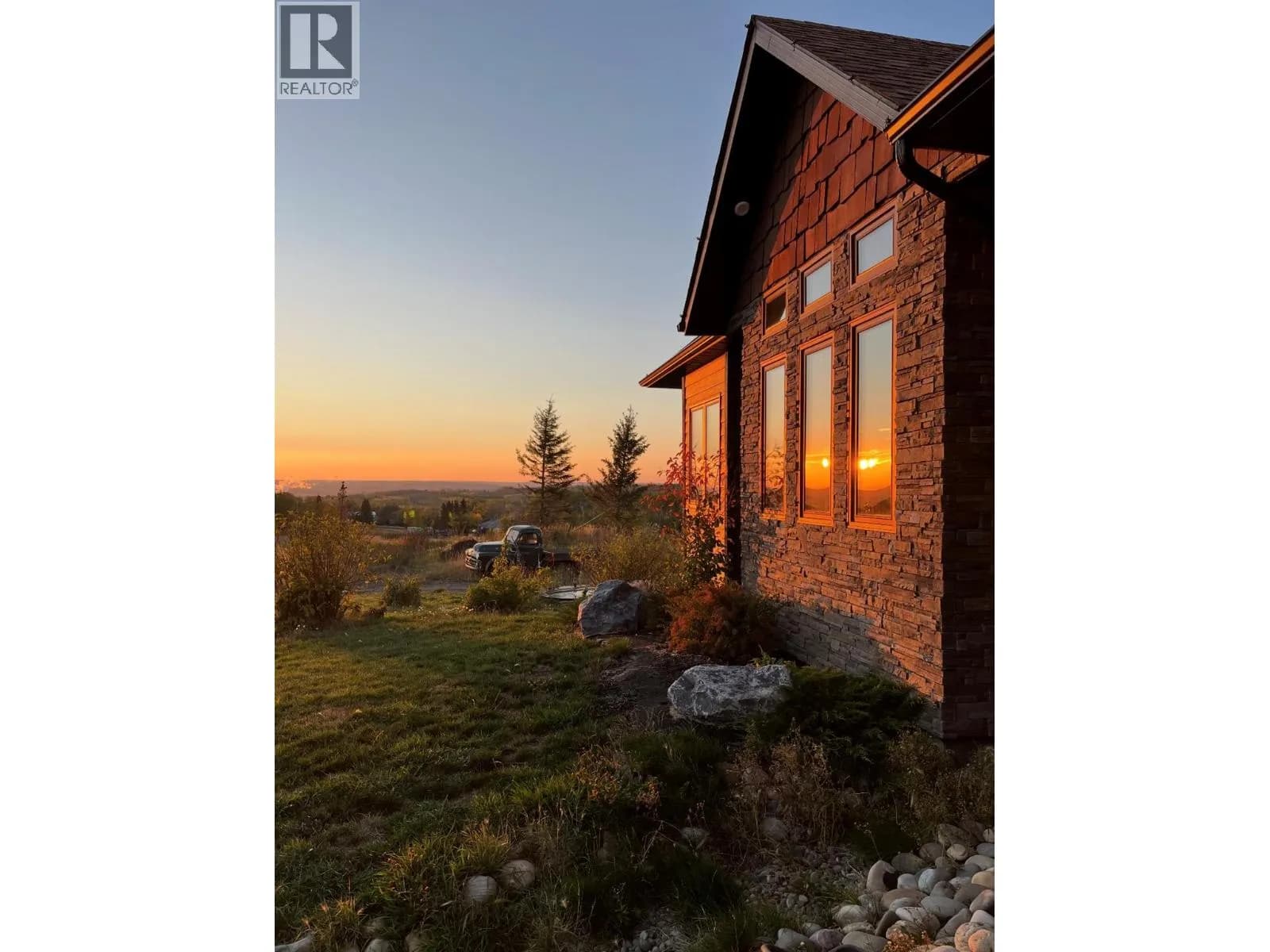 8142 219 Road — photo 4 of 57