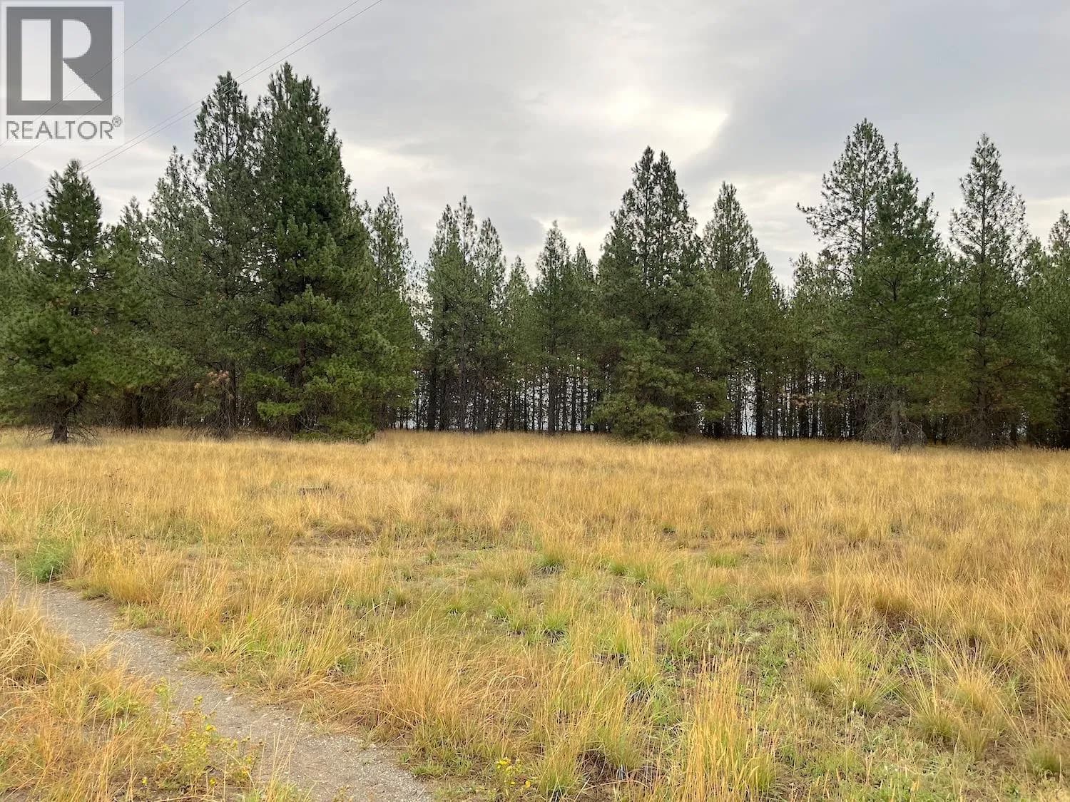 Highway 3 Lot# 32 — photo 5 of 22