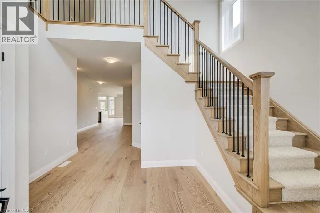 329 RIVERTRAIL Avenue — photo 5 of 47