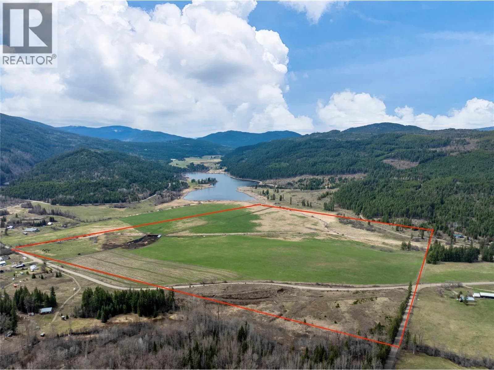 660 Squilax Turtle Valley Road — photo 3 of 43