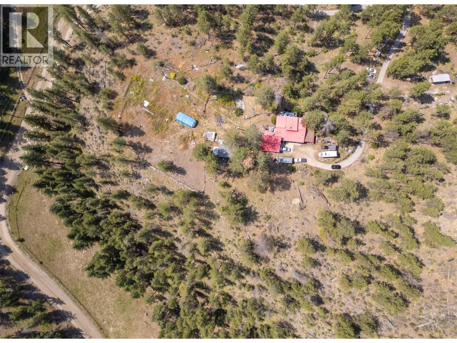 256 McCuddy Creek Road — photo 2 of 59