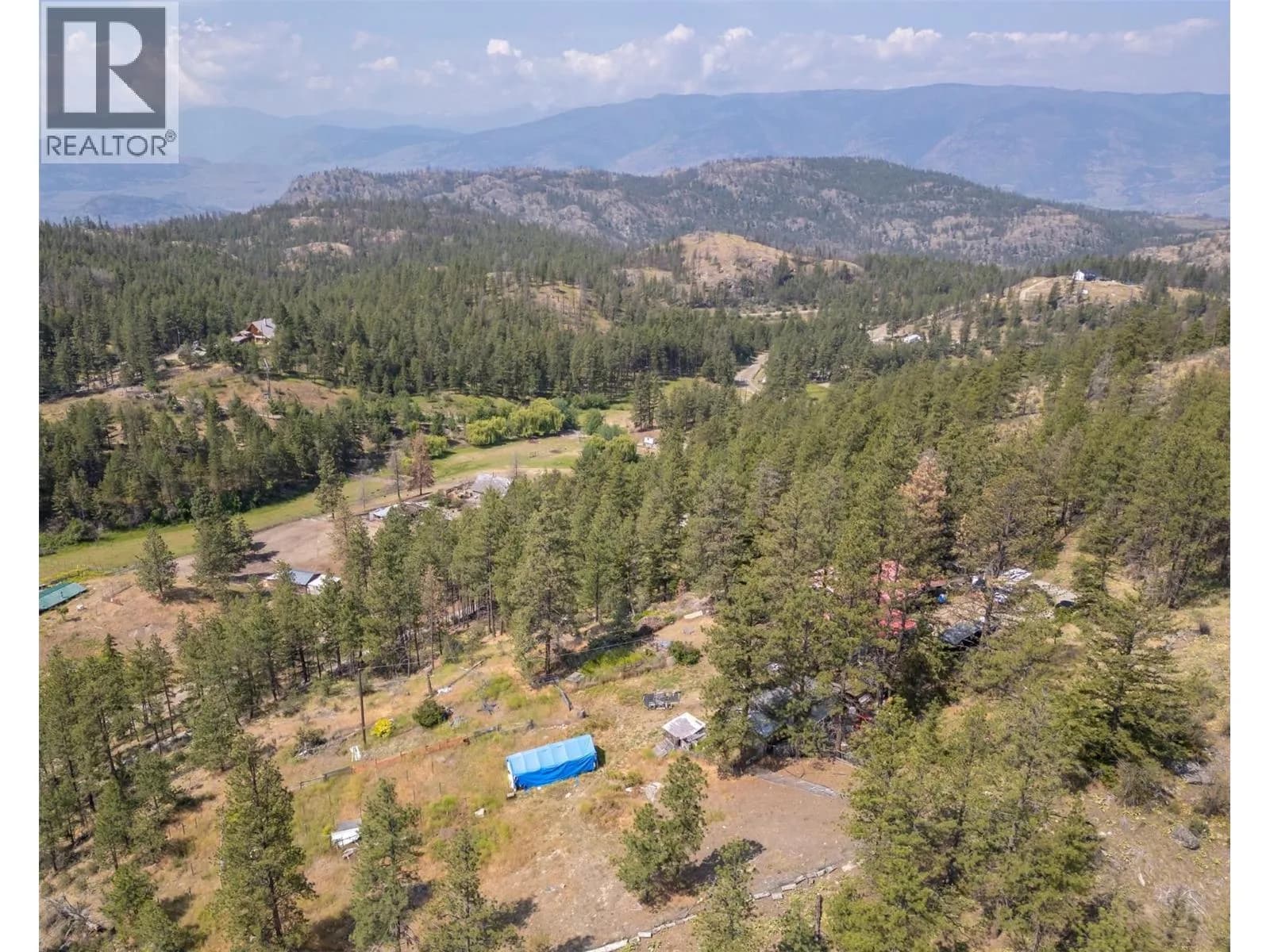 256 McCuddy Creek Road — photo 4 of 59