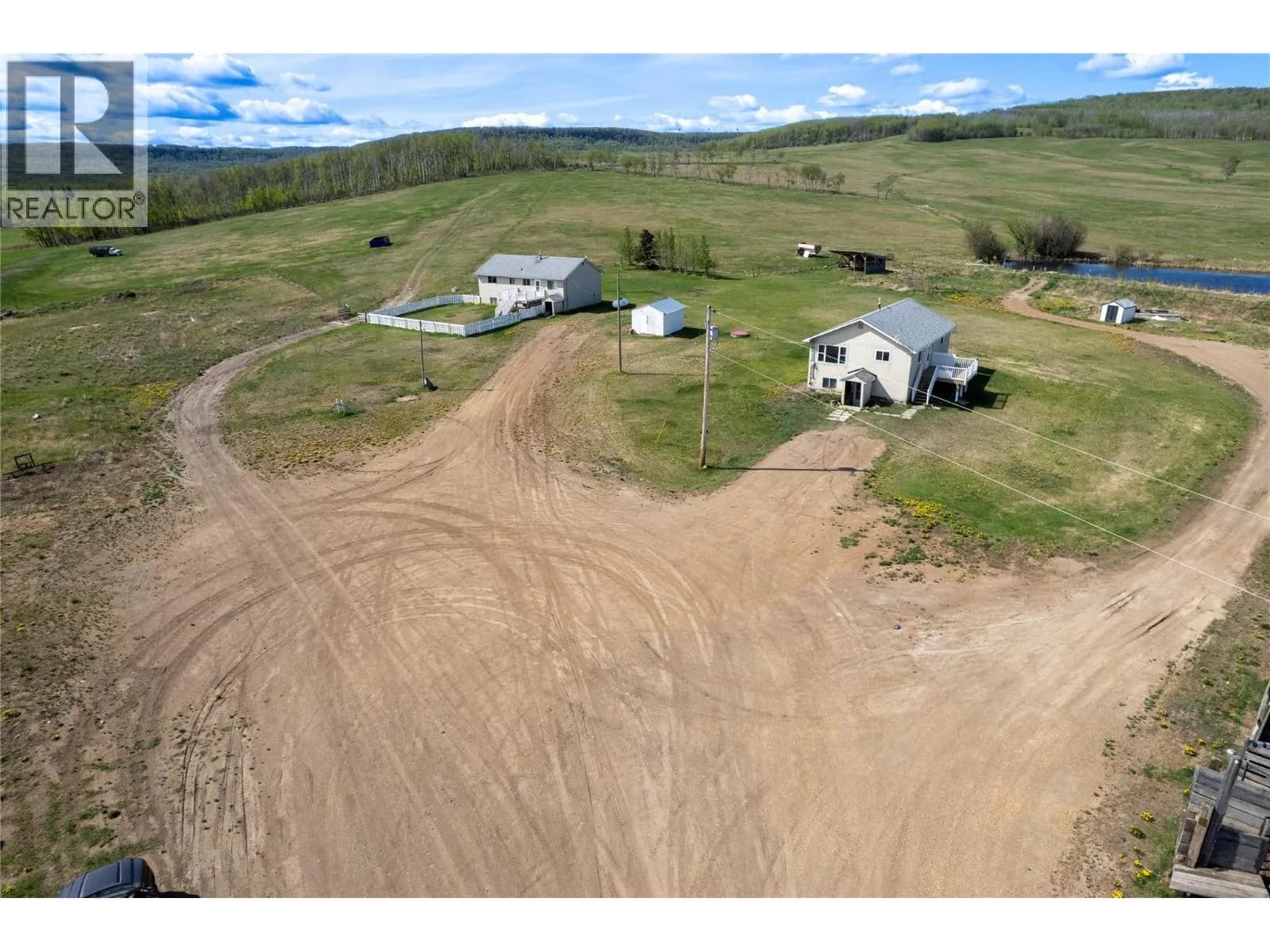 3479 206 Road