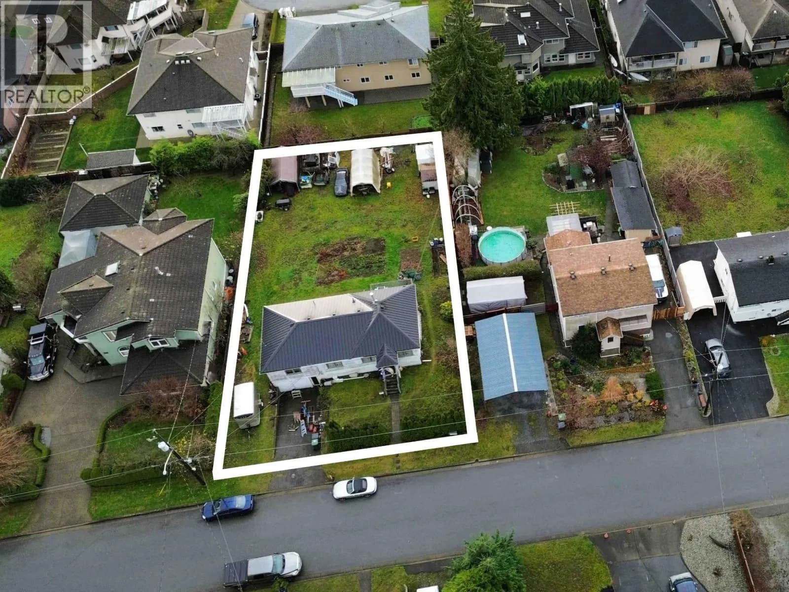 820 CATHERINE AVENUE — photo 4 of 6