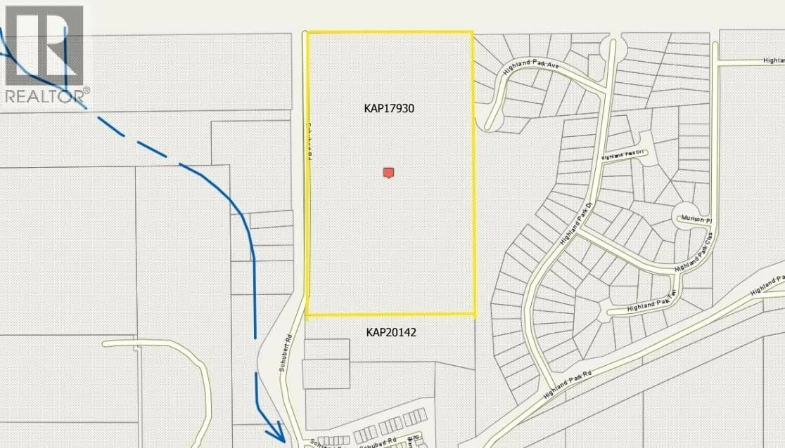 3900 Schubert Road — photo 3 of 55