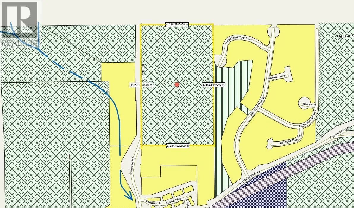 3900 Schubert Road — photo 4 of 55