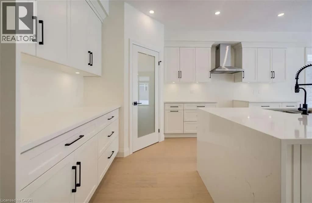 67 CROSSWINDS Drive — photo 3 of 29