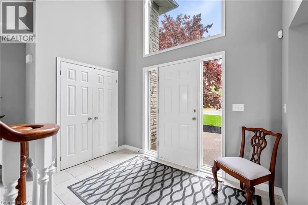 1 BROWN Avenue — photo 4 of 50