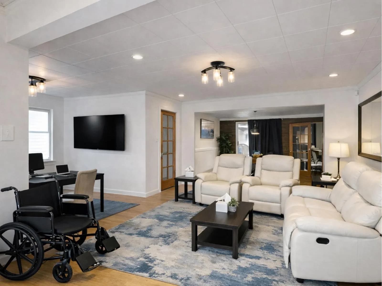 1504 160 STREET — photo 5 of 24