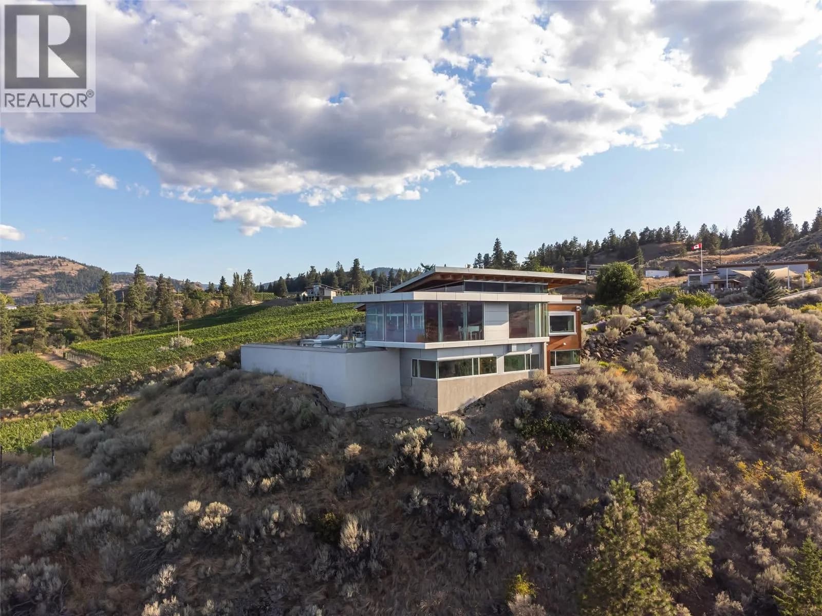 18555 Matsu Drive — photo 4 of 46