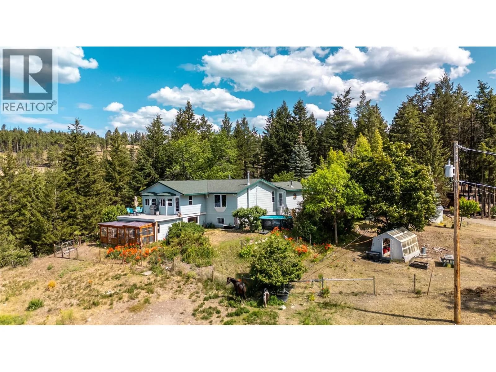 800 Copper Mountain Road — photo 2 of 84