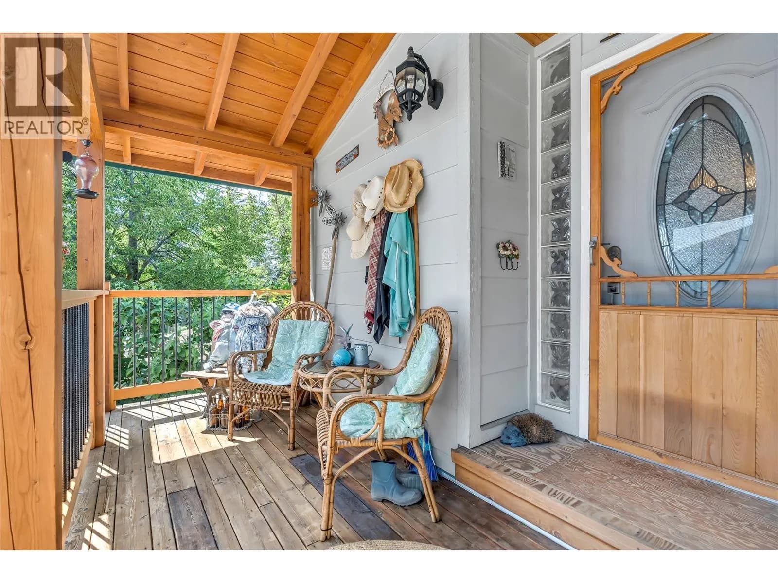 800 Copper Mountain Road — photo 4 of 84