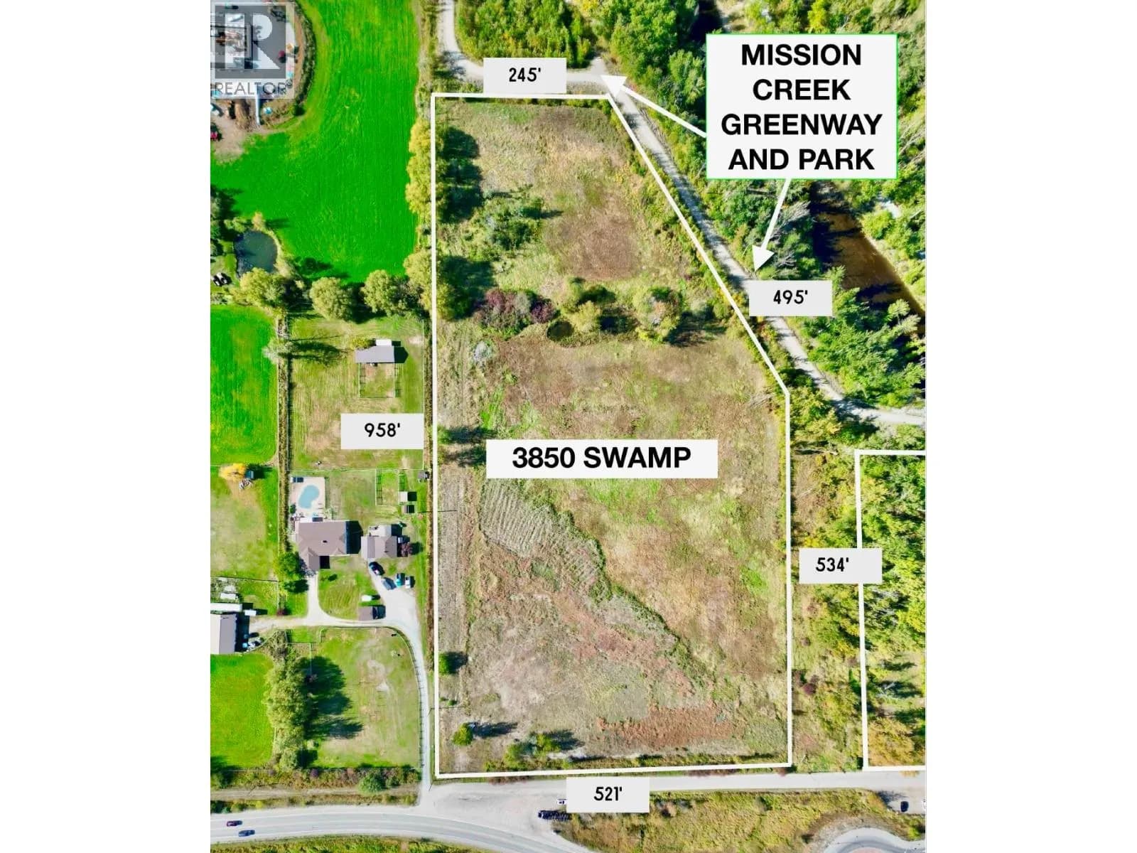 3850 Swamp Road — photo 3 of 47