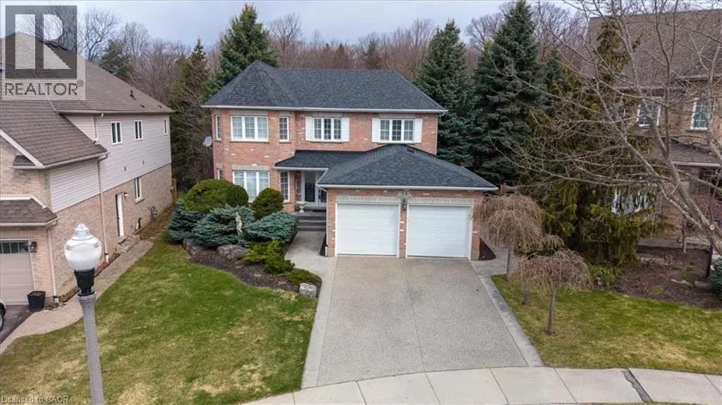54 WOODCREST Court — photo 2 of 50