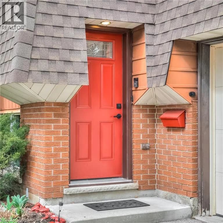 42 CULPEPPER Drive — photo 4 of 39