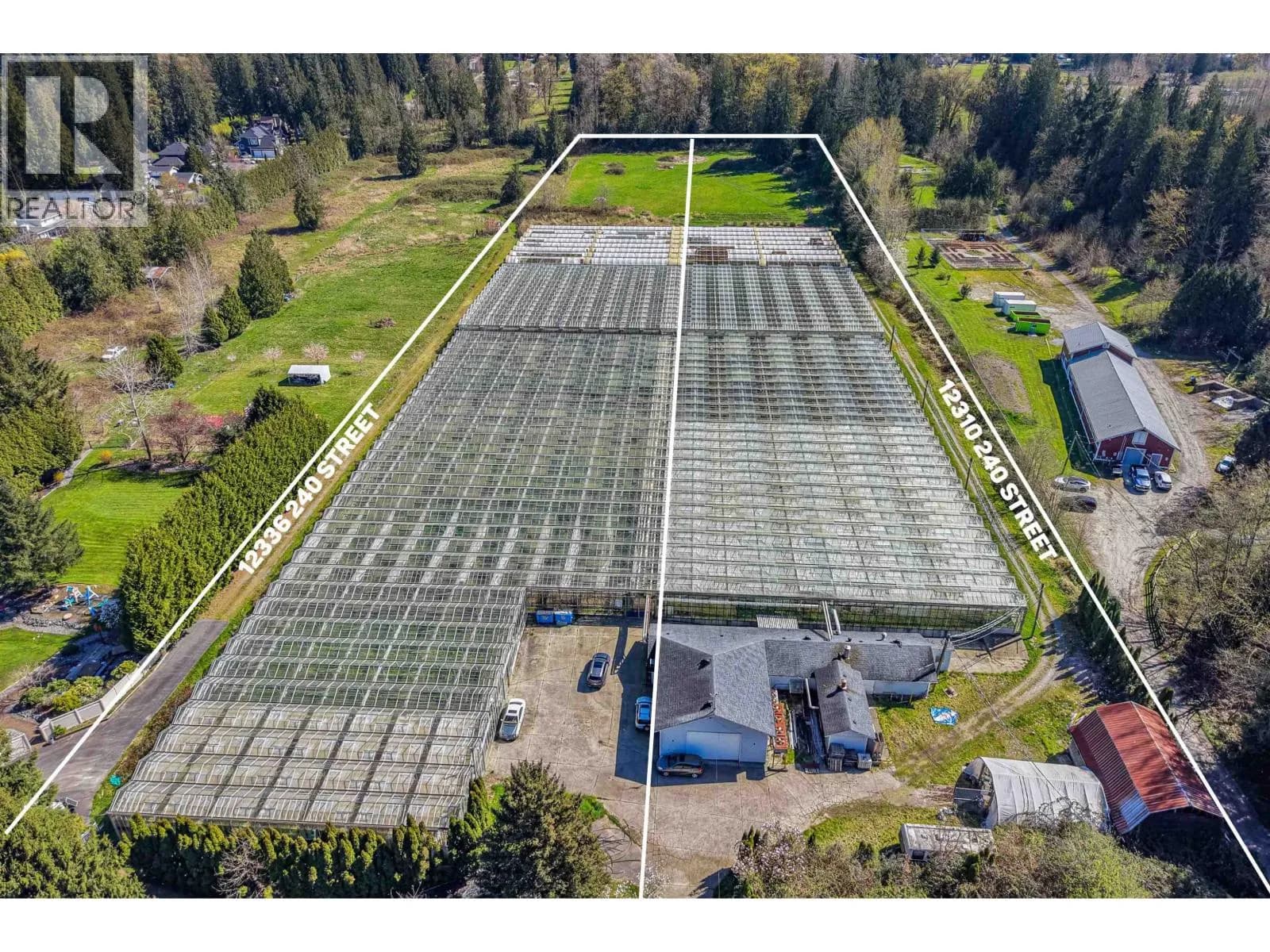 12310-12336 240 STREET — photo 3 of 29