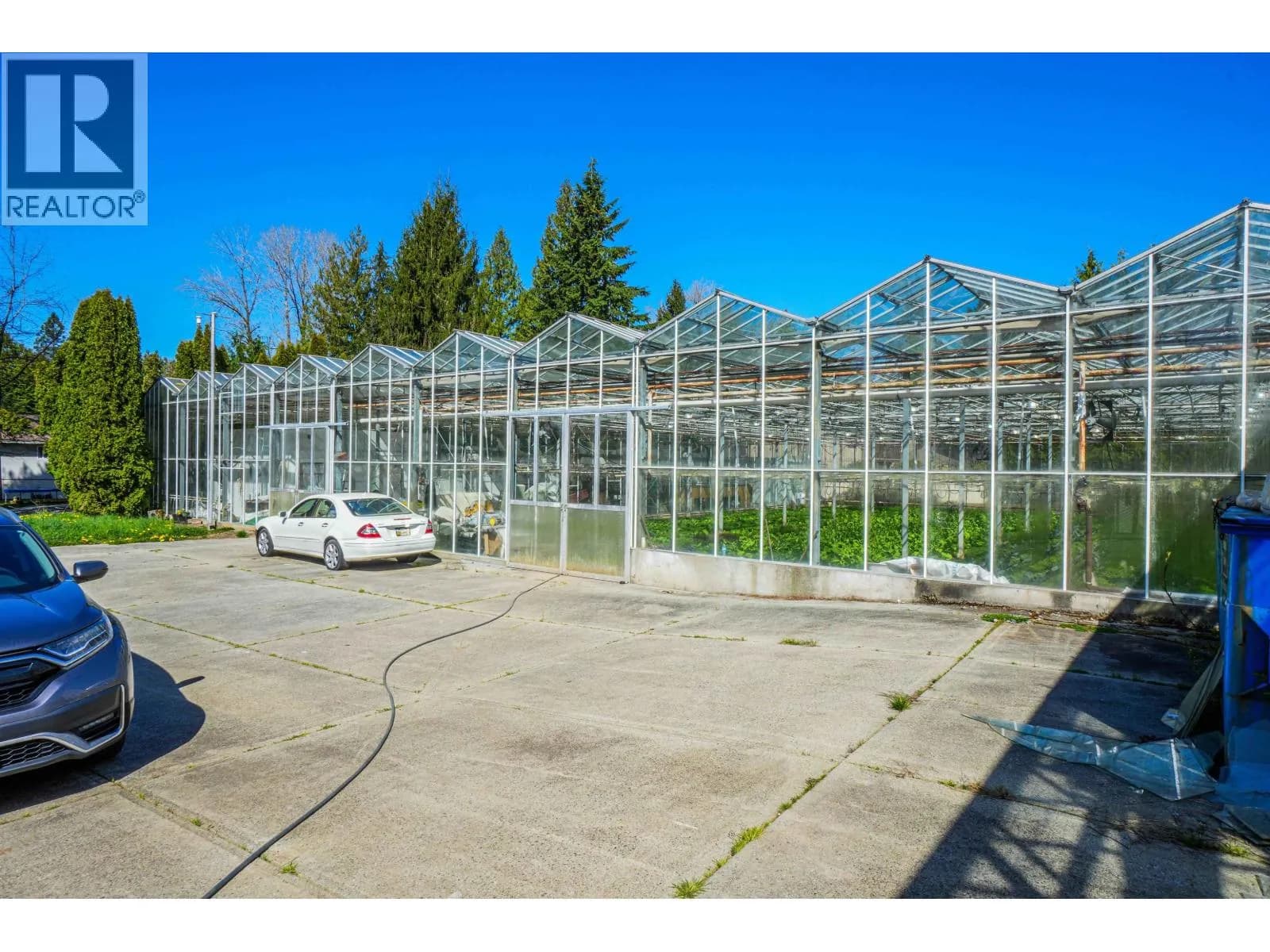 12310-12336 240 STREET — photo 4 of 29