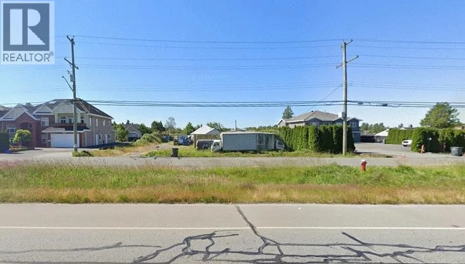 13680 WESTMINSTER HIGHWAY