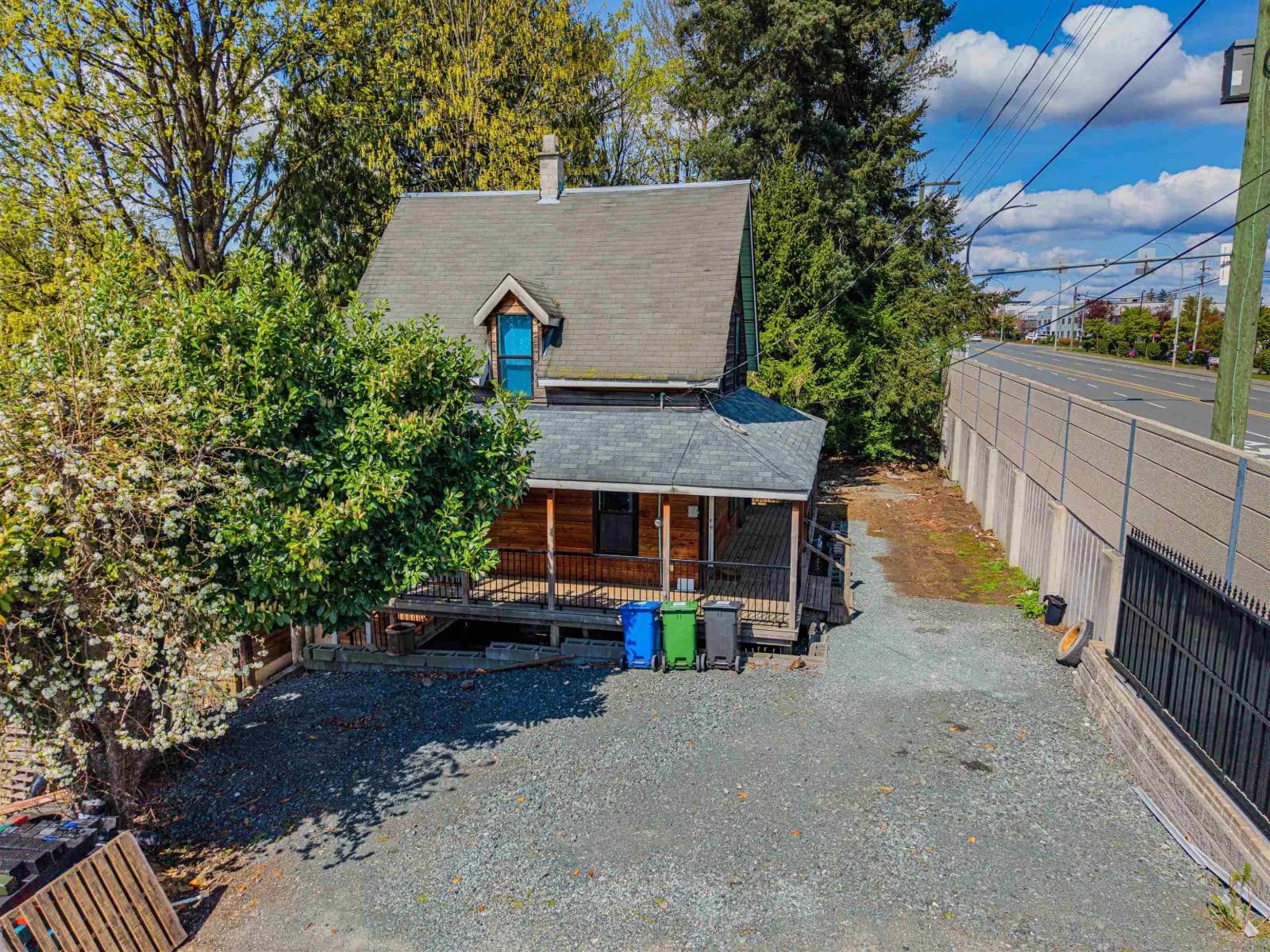 2475 MT LEHMAN ROAD — photo 5 of 27