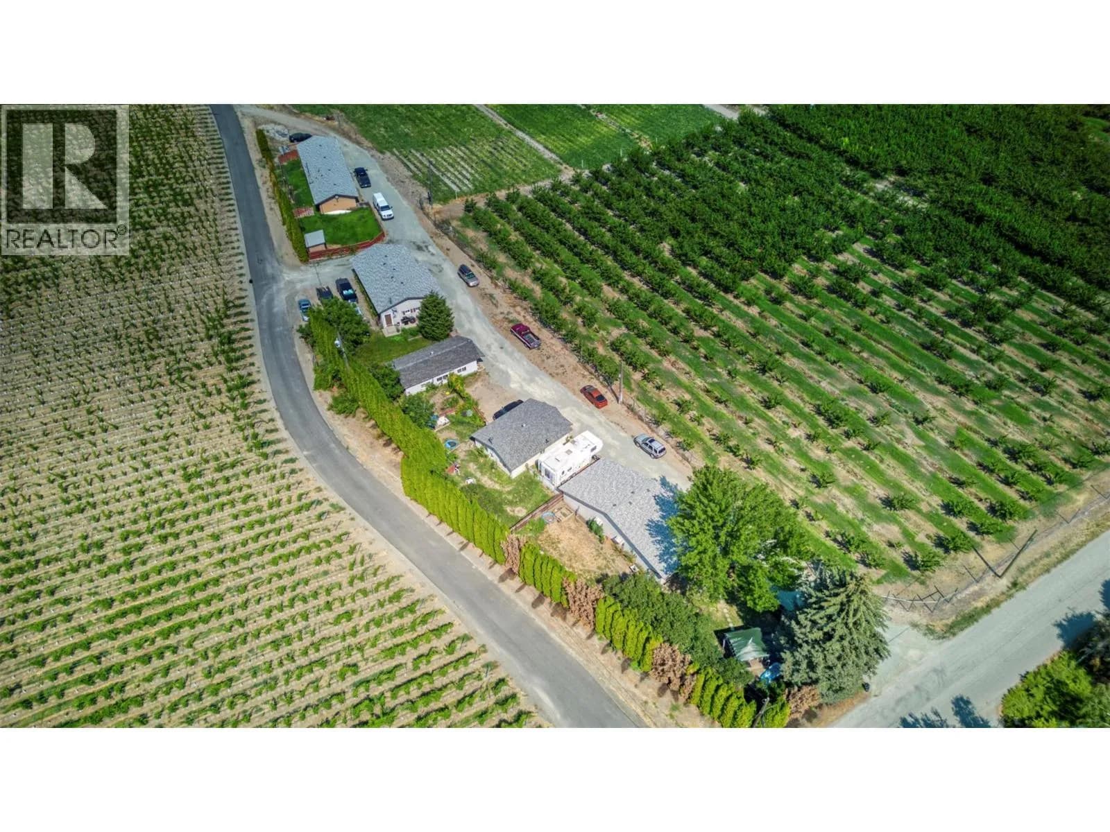 10150 146th Avenue — photo 4 of 13