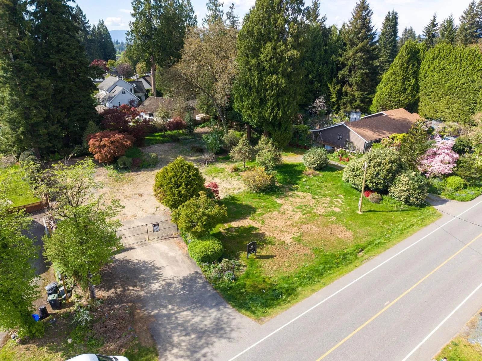 8917 NASH STREET — photo 3 of 15