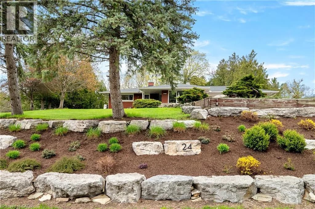 24 GRAND HILL Drive — photo 2 of 36