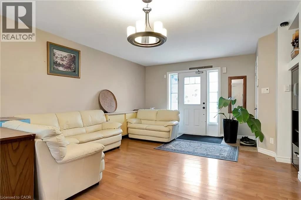 1392 DOON VILLAGE Road — photo 3 of 25