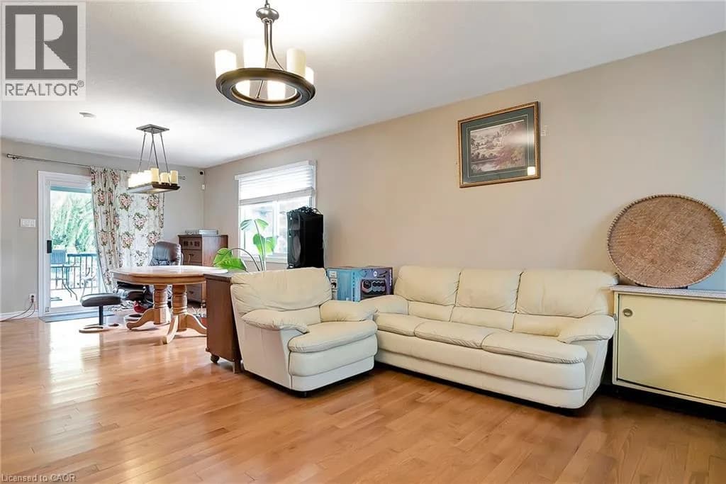 1392 DOON VILLAGE Road — photo 4 of 25