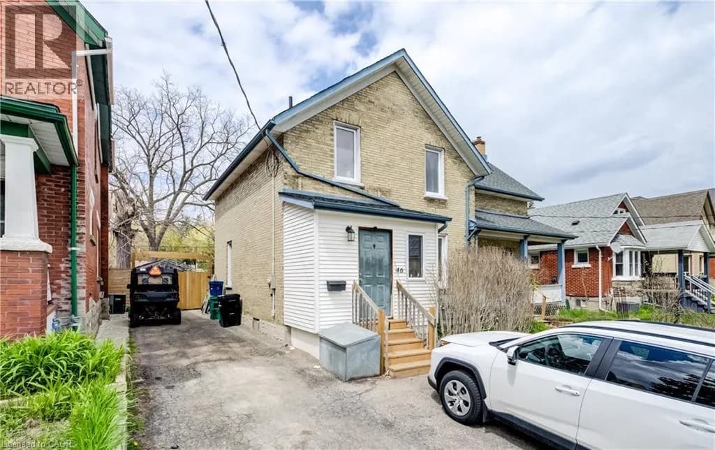 46 SHANLEY Street — photo 4 of 22