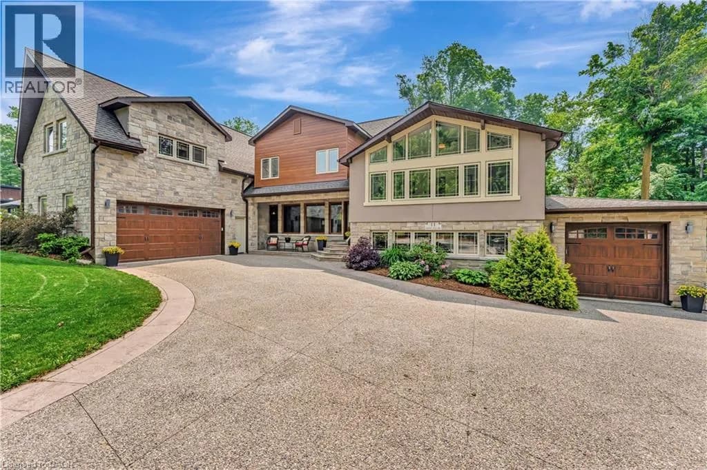 11 MAPLE HILL Drive — photo 2 of 50