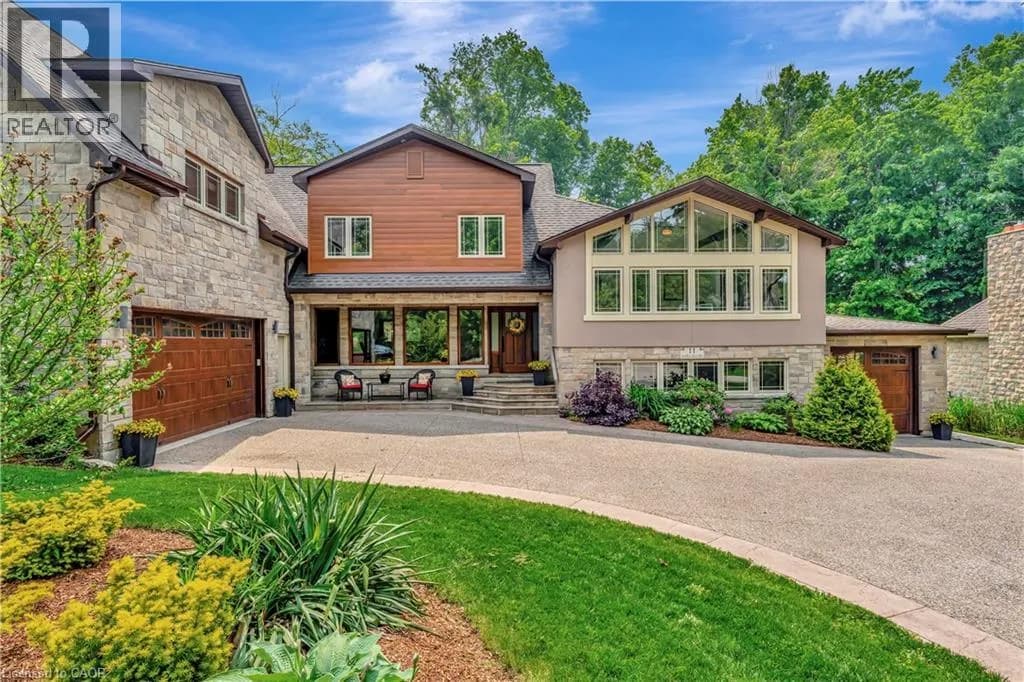 11 MAPLE HILL Drive — photo 3 of 50