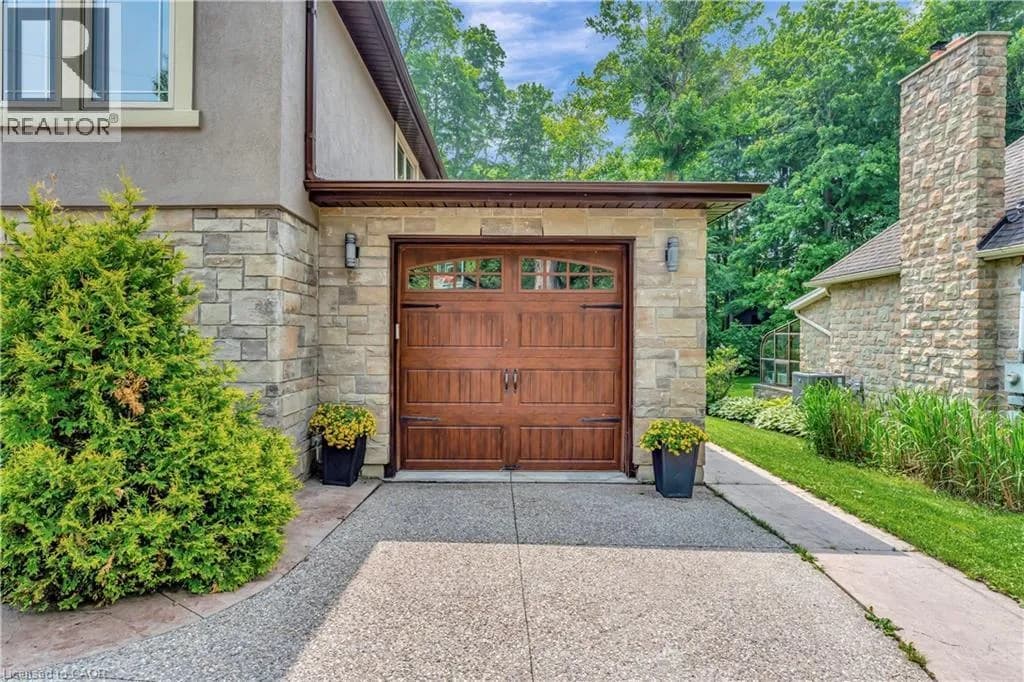 11 MAPLE HILL Drive — photo 5 of 50