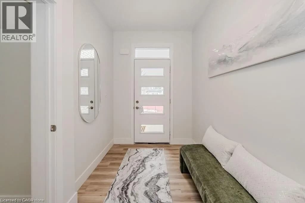 498 KARN Street — photo 3 of 29