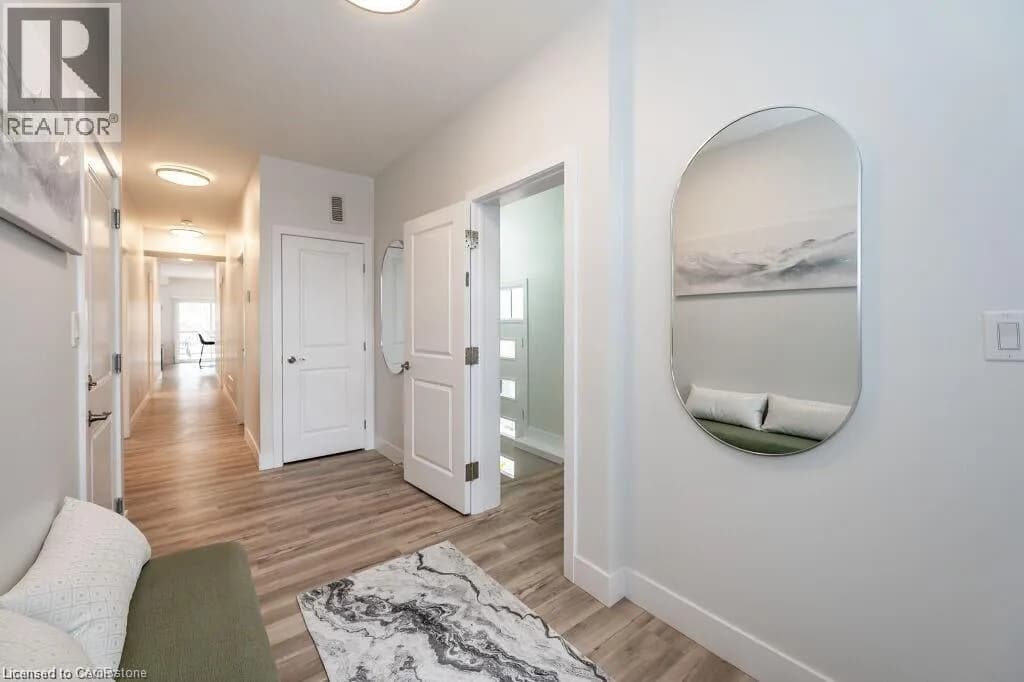 498 KARN Street — photo 4 of 29
