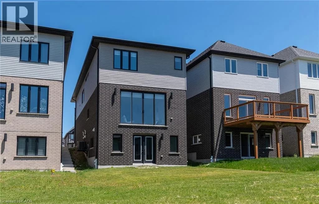 508 NATHALIE Crescent — photo 5 of 49