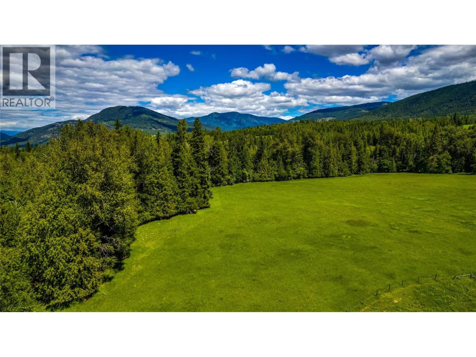 2301 Lumby Mabel Lake Road Lot# 1 — photo 2 of 47