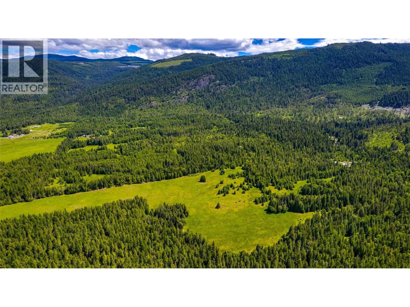 2301 Lumby Mabel Lake Road Lot# 1 — photo 3 of 47