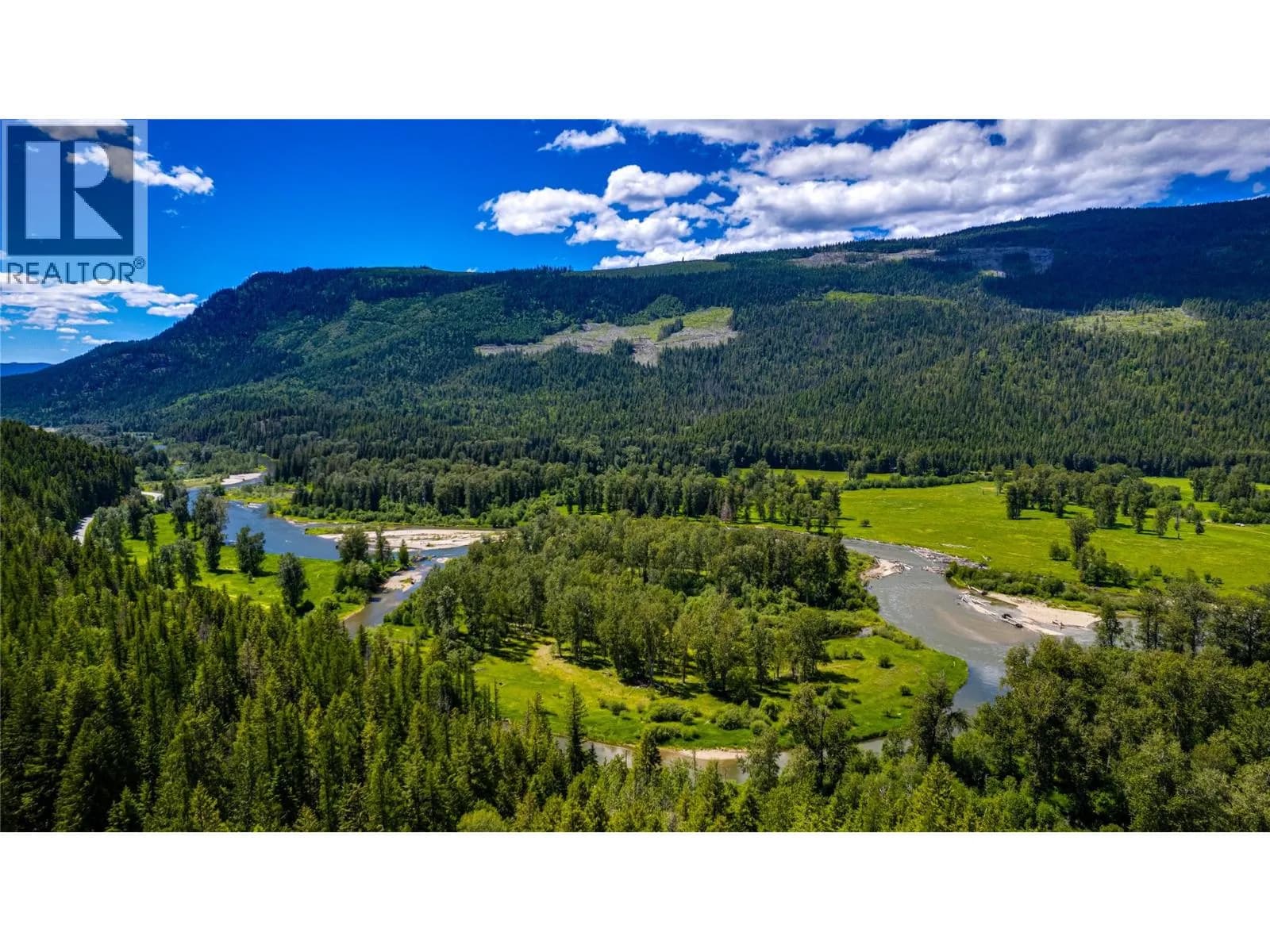 2301 Lumby Mabel Lake Road Lot# 1 — photo 4 of 47