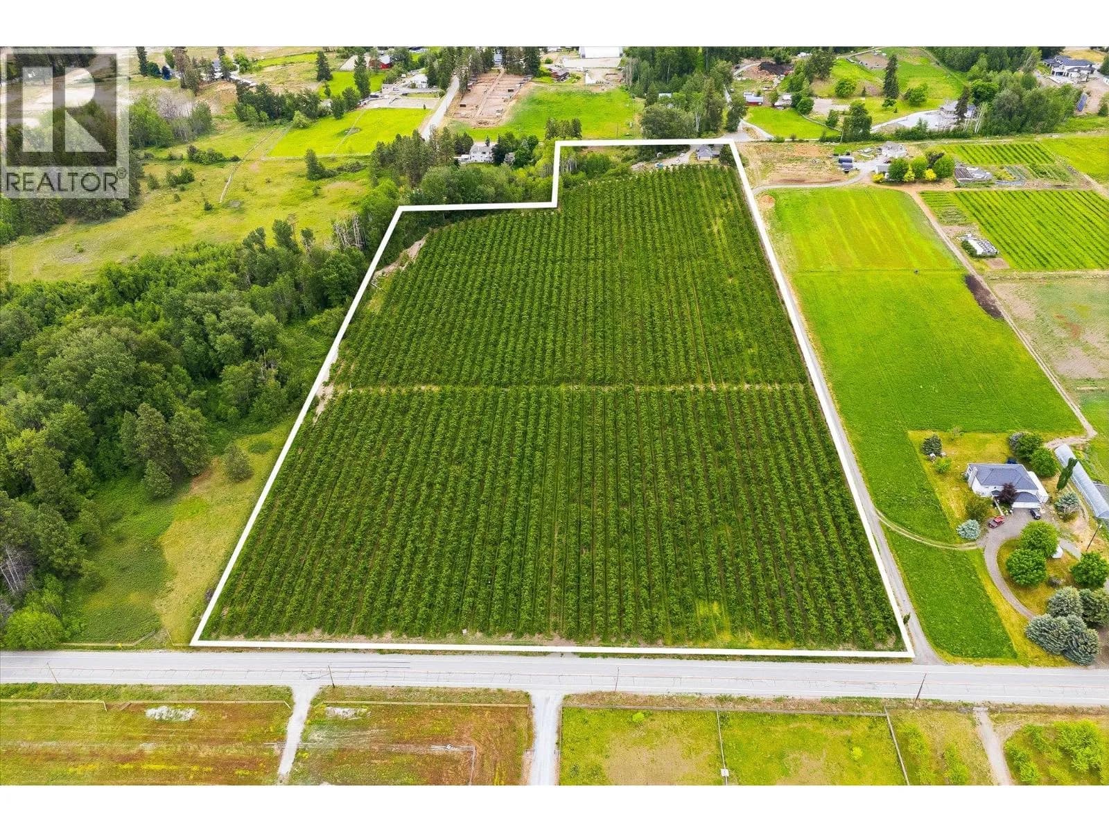 4400 Jaud Road — photo 4 of 45